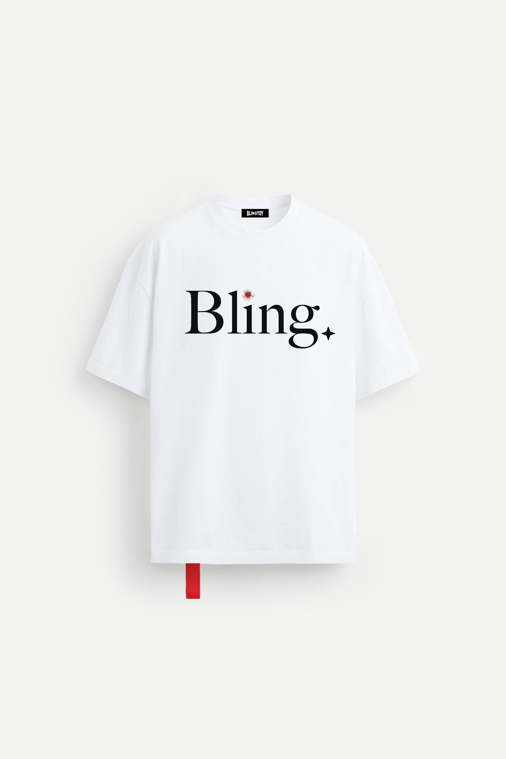 BLING DIAMOND