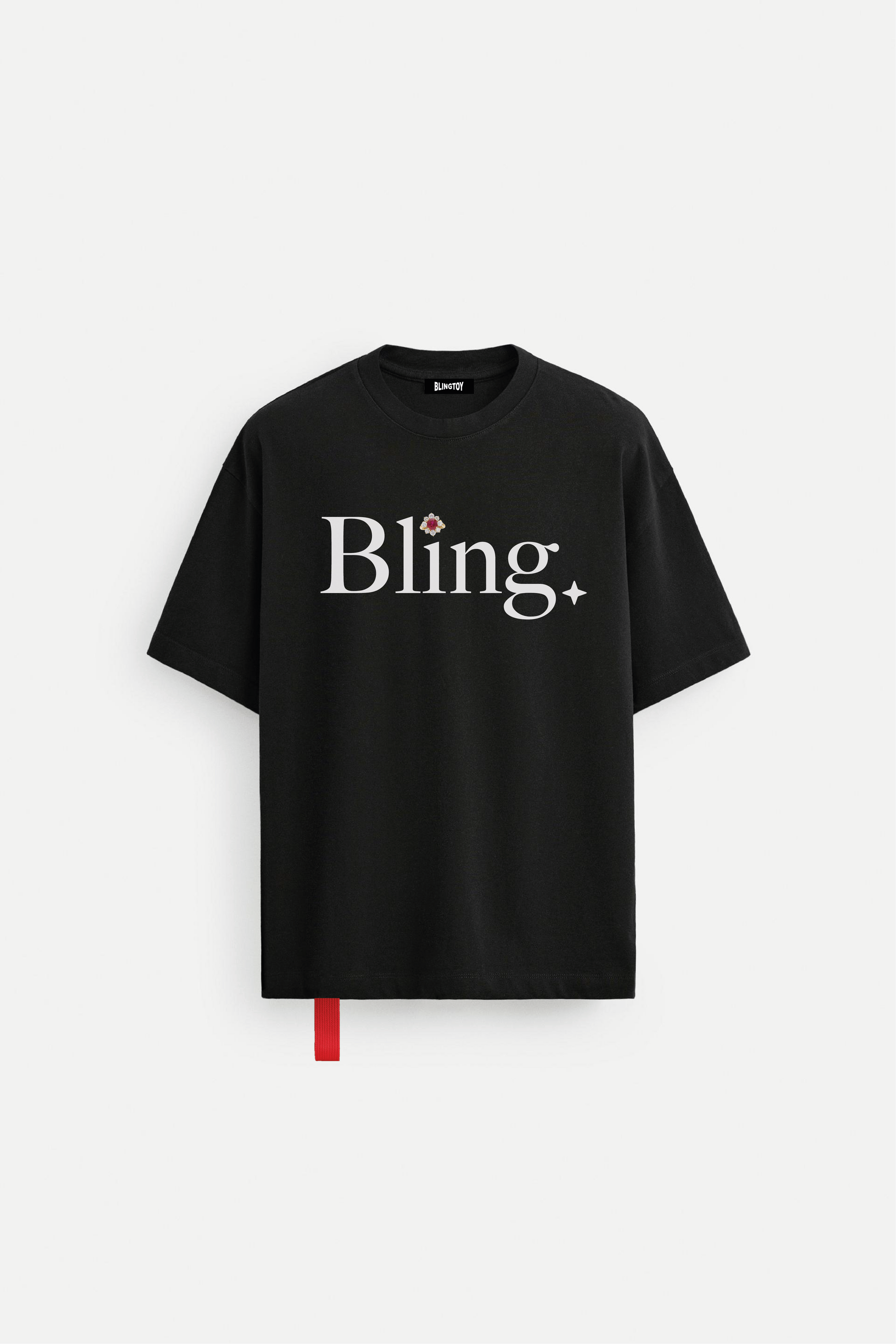 BLING DIAMOND