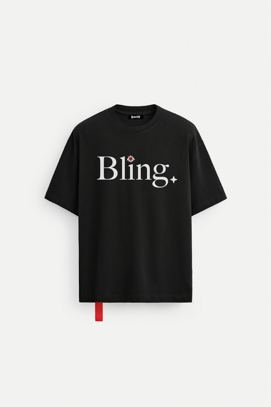 BLING DIAMOND