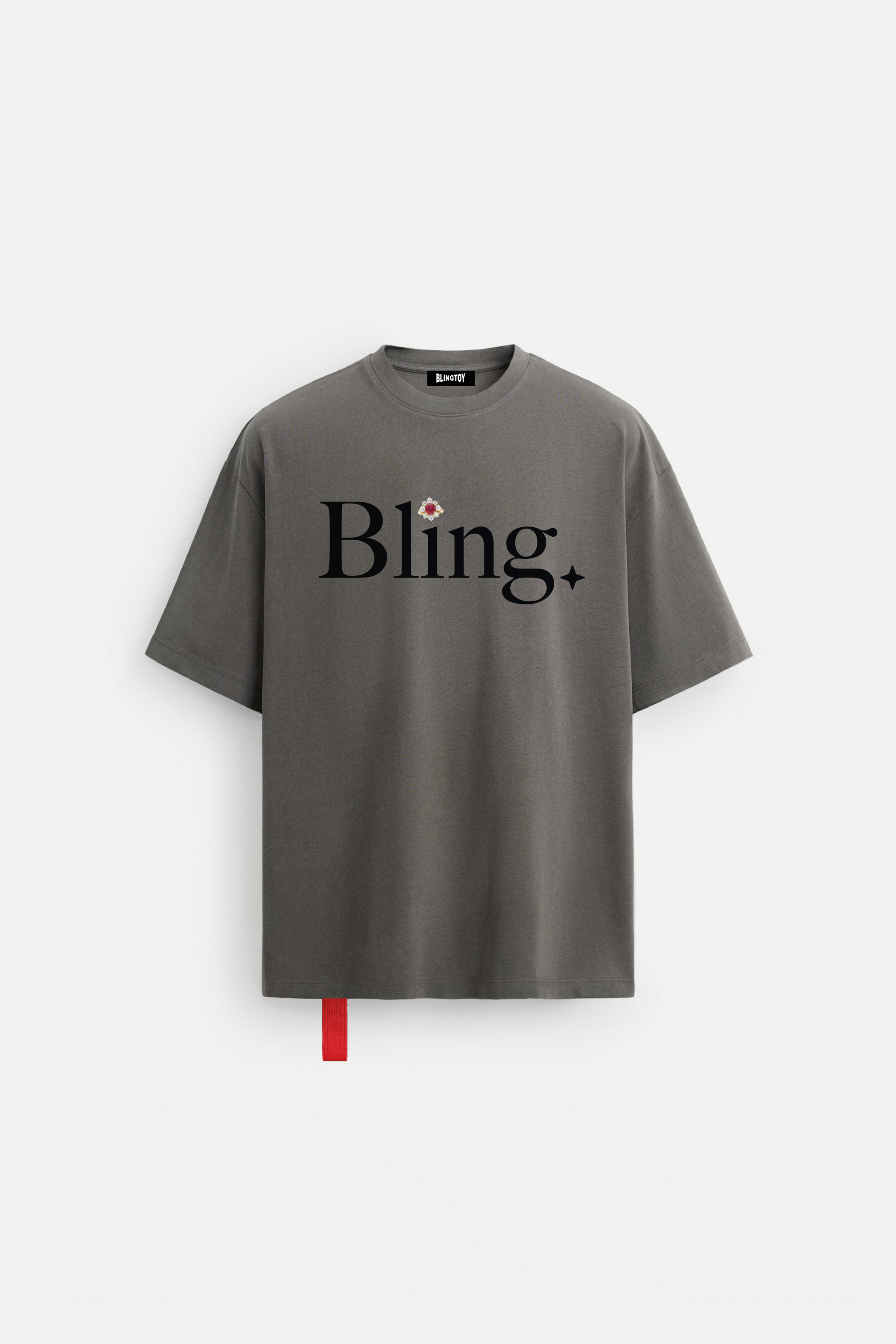 BLING DIAMOND