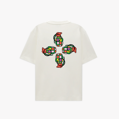 BOOM NERD Shirt