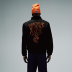 PHANTBLING (LIMITED 20 PIECES) SIGNATURE by Hassane Sylla