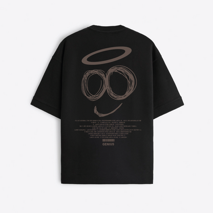 °°ANGEL TWO DRAW°° Shirt