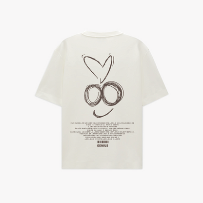 °°TWO DRAW°° Shirt