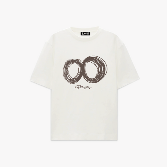 °°TWO DRAW°° Shirt