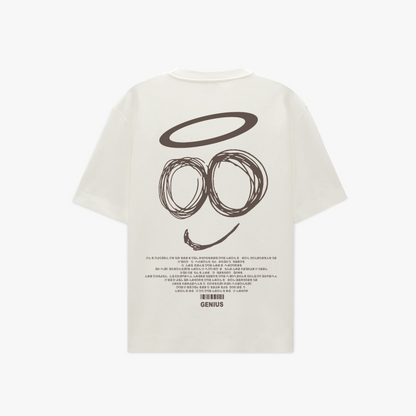 °°ANGEL TWO DRAW°° Shirt