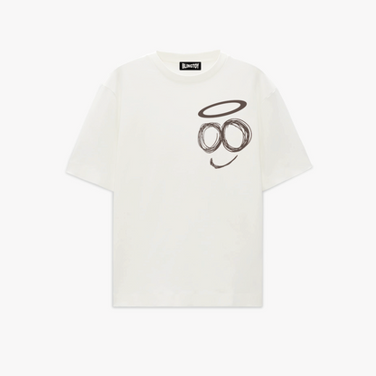 °°ANGEL TWO DRAW°° Shirt