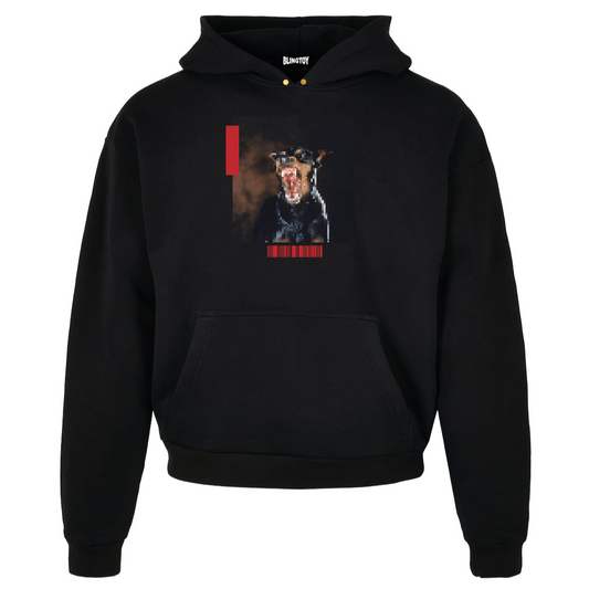 VIOLENT Hoodie