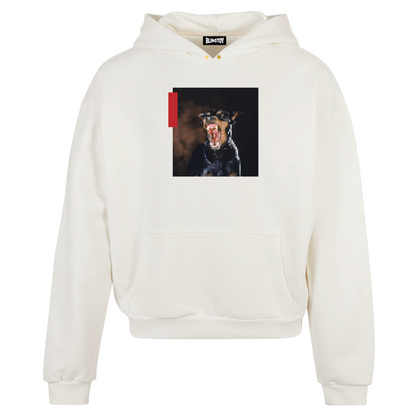 VIOLENT Hoodie