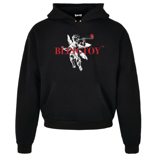 NEW ANGEL Hoodie