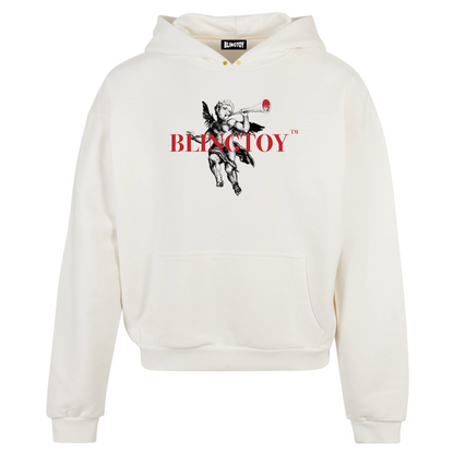 NEW ANGEL Hoodie