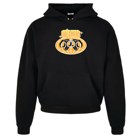 DREAMERS Hoodie
