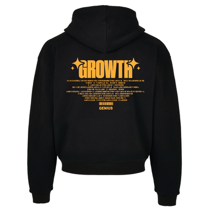 DREAMERS Hoodie