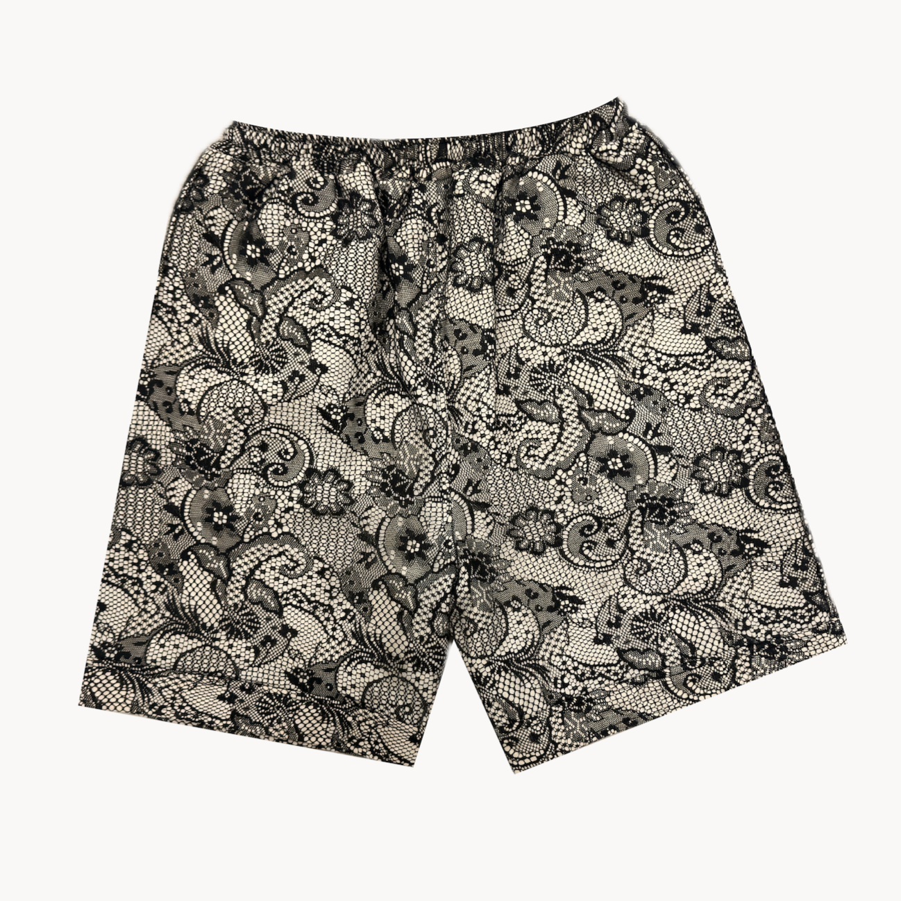 MARIA GALION Short