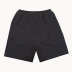 GALION BLACK GOLD Short