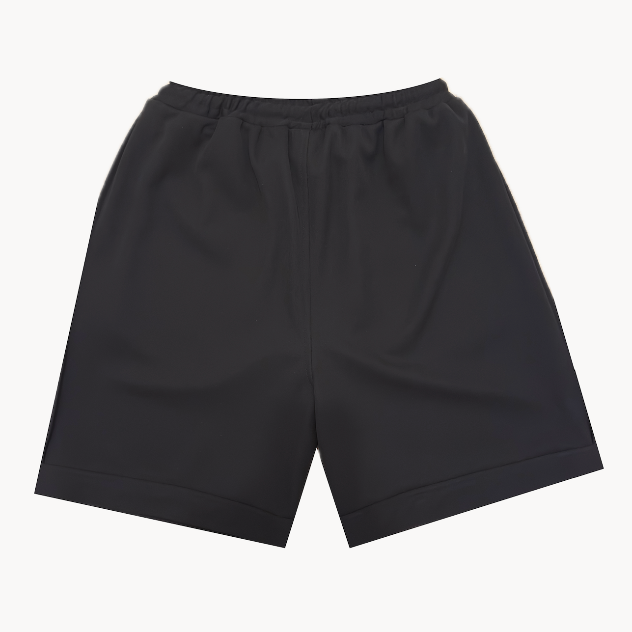 GALION BLACK GOLD Short