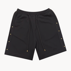 GALION BLACK GOLD Short