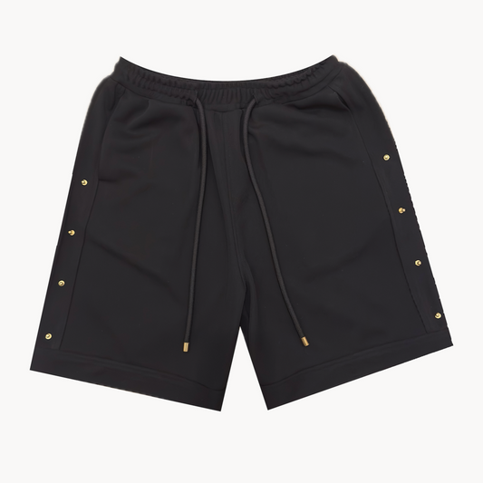 GALION BLACK GOLD Short