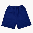 BLUE ROYAL Short
