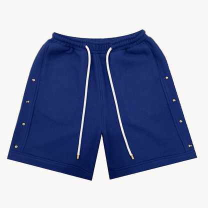 BLUE ROYAL Short
