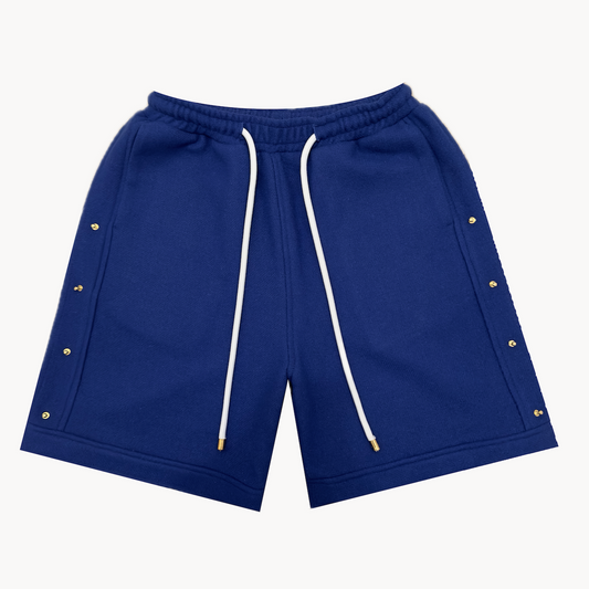 BLUE ROYAL Short