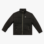 BLACKGALION Jacket