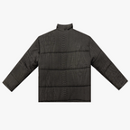 BLACKGALION Jacket