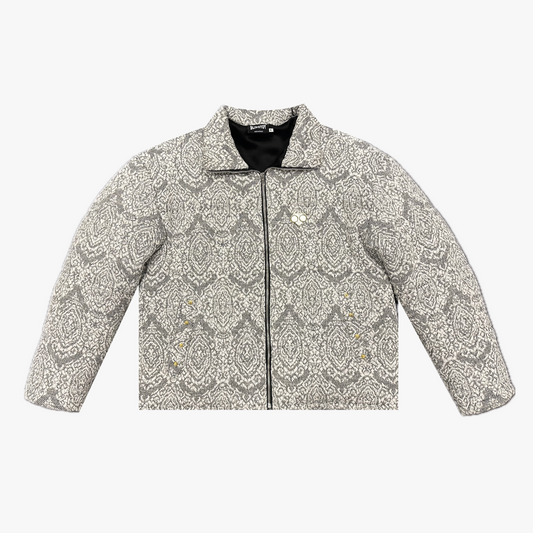 GREY GALION Jacket