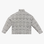 GREY GALION Jacket