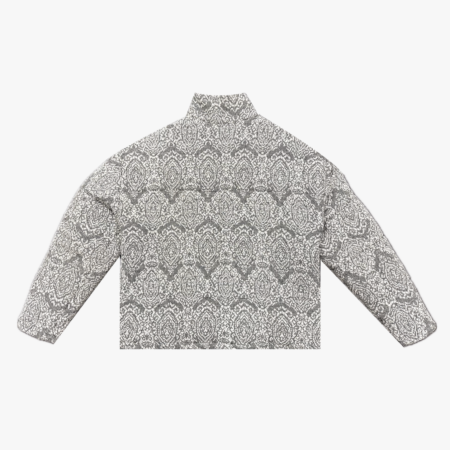 GREY GALION Jacket