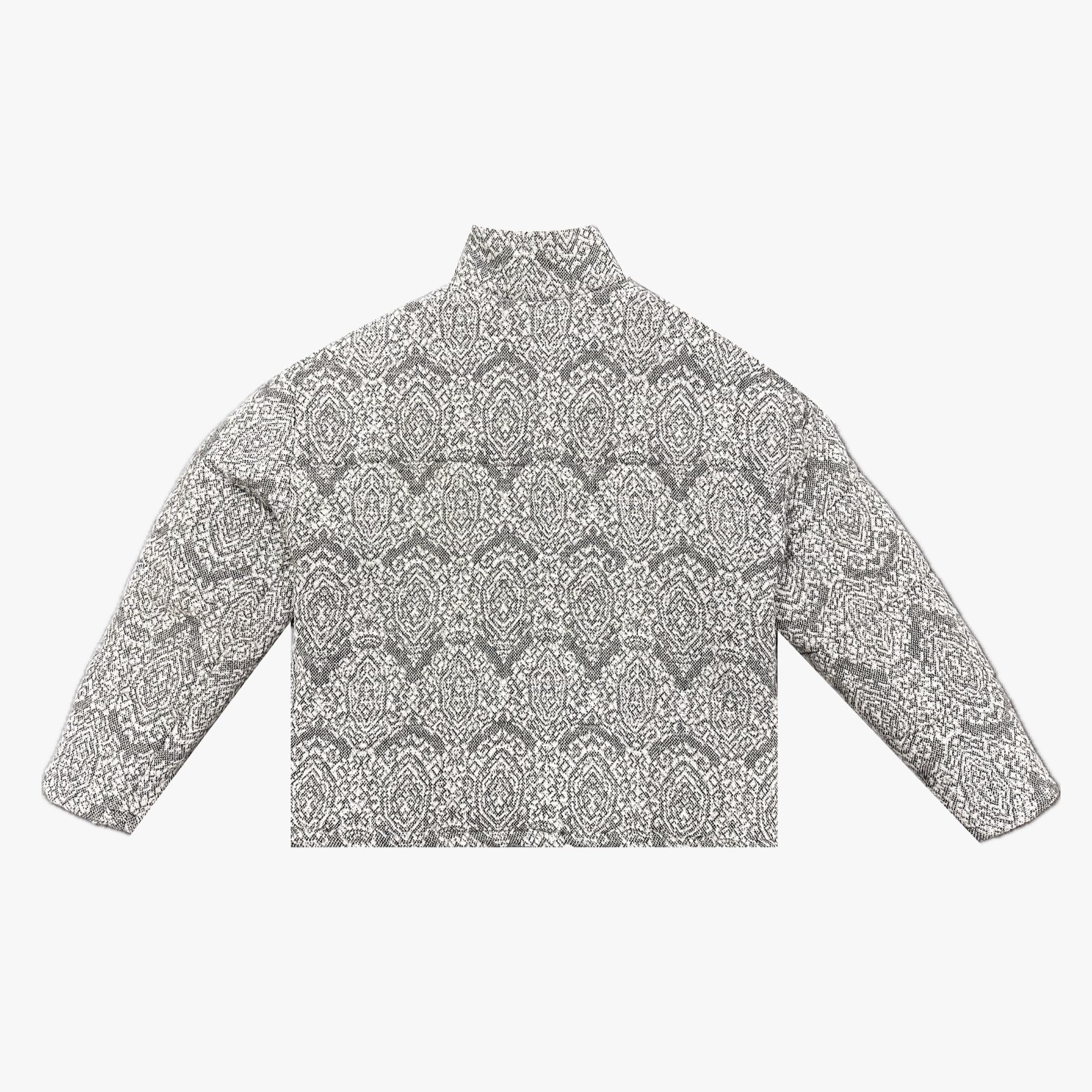 GREY GALION Jacket