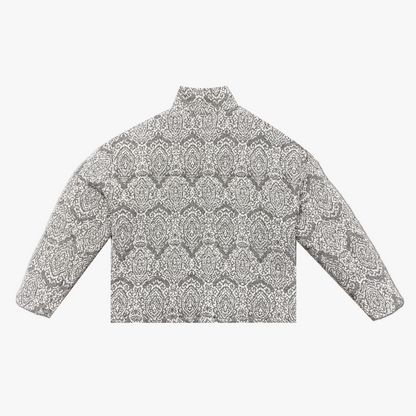 GREY GALION Jacket