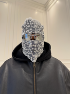 BLING HOOD ( limited edition )