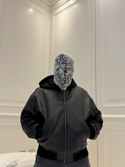 BLING HOOD ( limited edition )