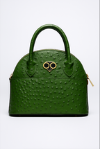 IVYGREEN