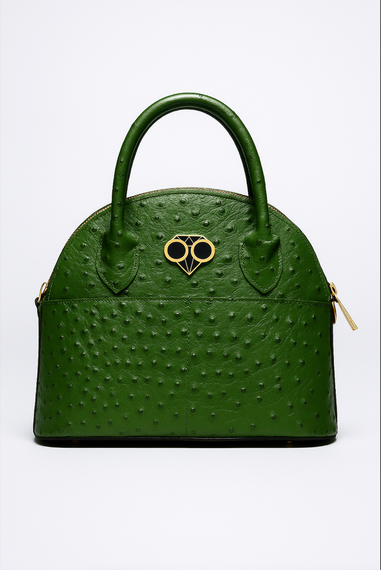 IVYGREEN