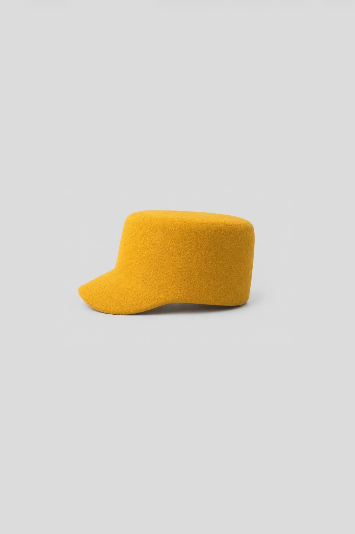 EMILIE YELLOW