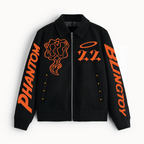 PHANTBLING (LIMITED 20 PIECES) SIGNATURE by Hassane Sylla