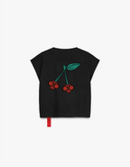 CHERRY BLING