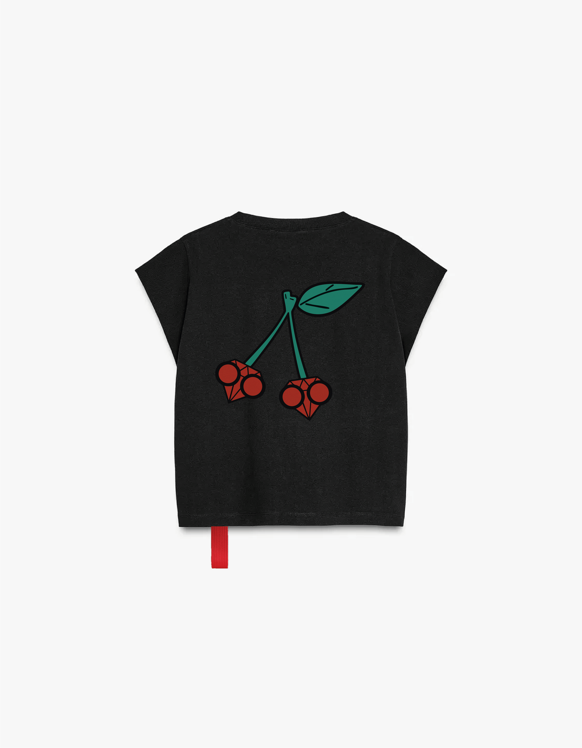 CHERRY BLING