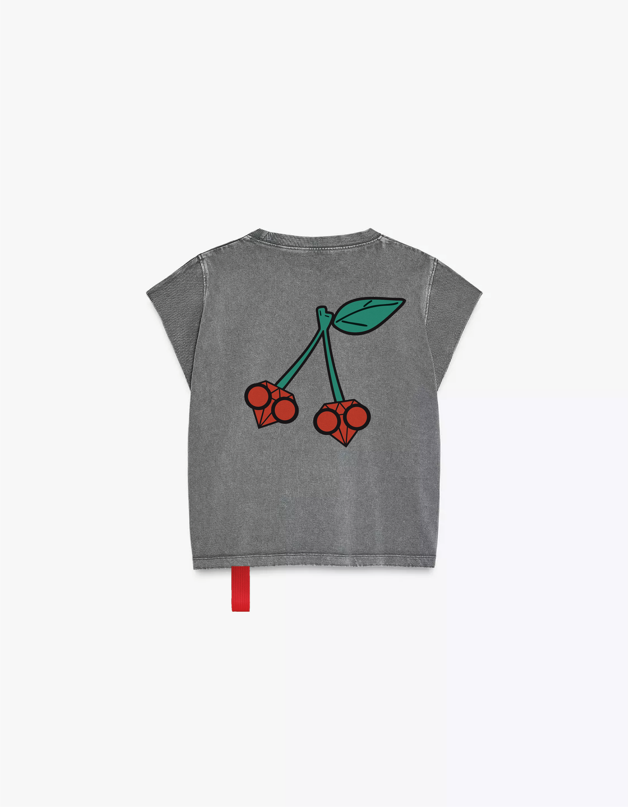 CHERRY BLING