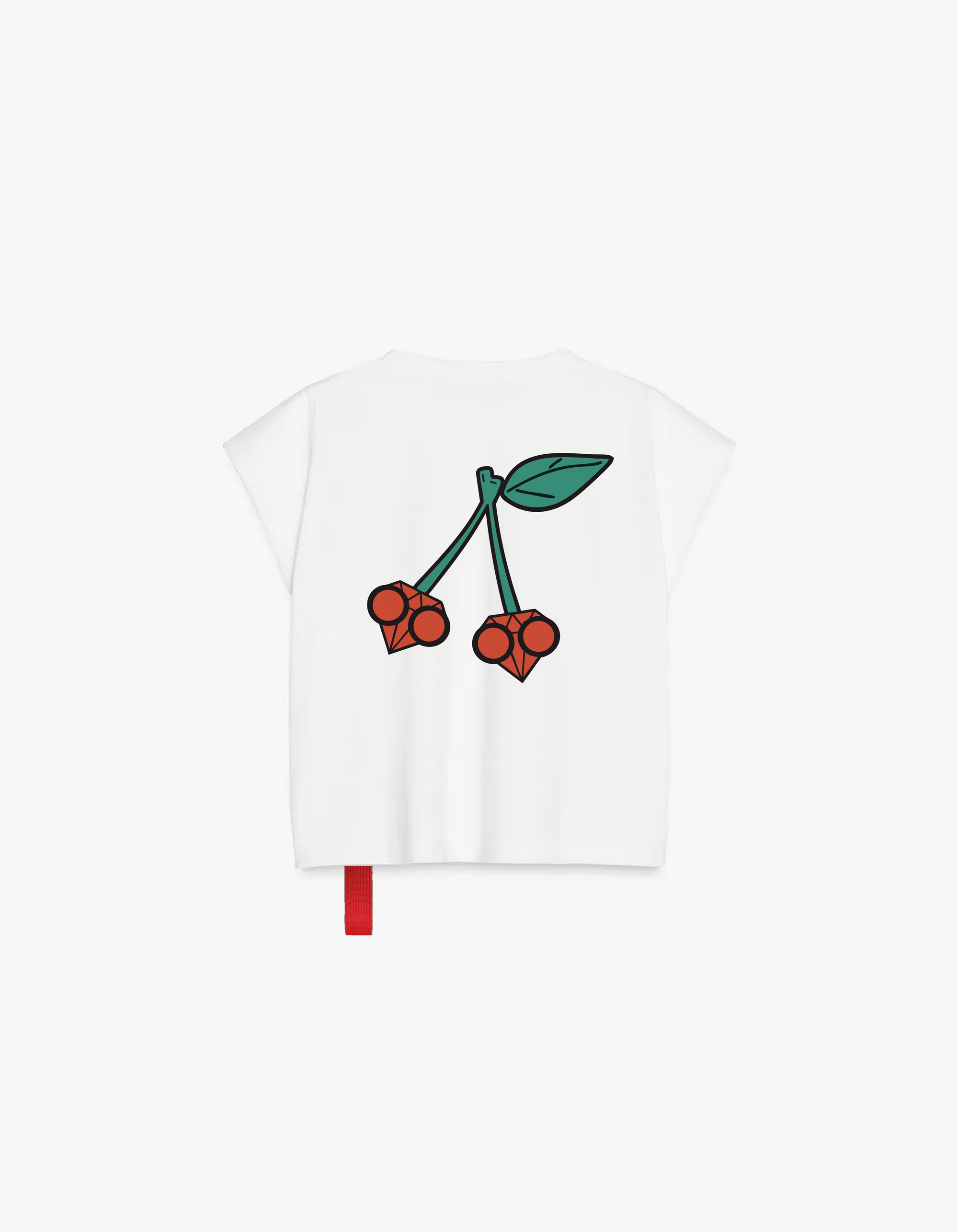 CHERRY BLING