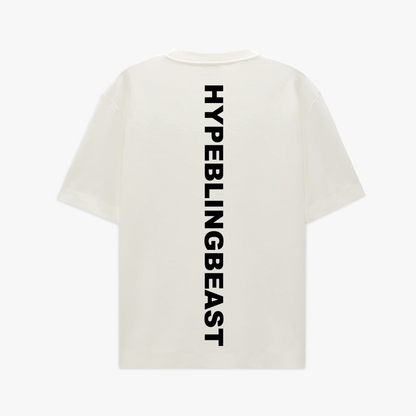 HYPEBLINGBEAST Shirt