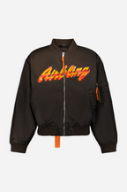 AIRBLING JACKET -limited édition