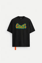 GIANTS