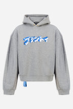 JAP BLING