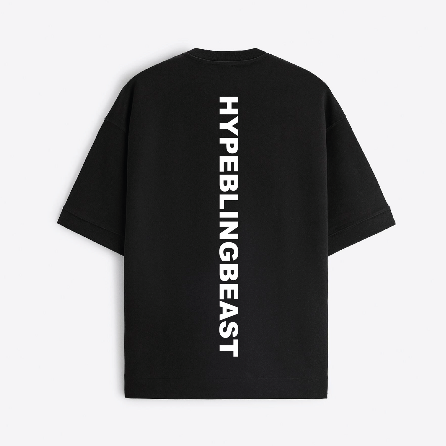 HYPEBLINGBEAST Shirt