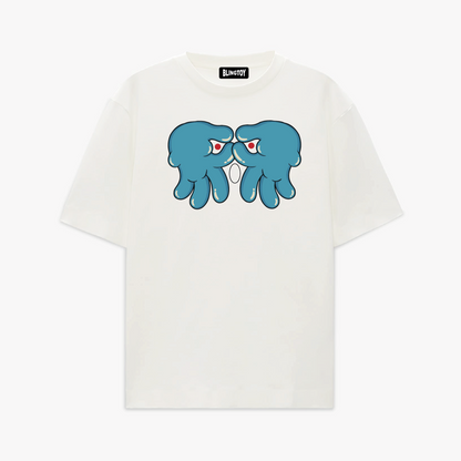HYPEBLINGBEAST Shirt