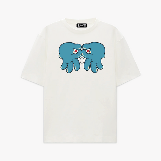 HYPEBLINGBEAST Shirt