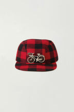 EMILIE BIKE